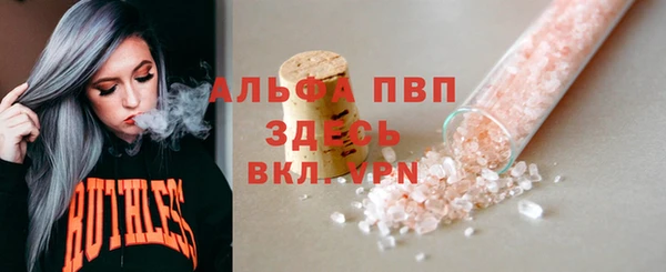 ешки Абинск